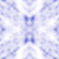 158a